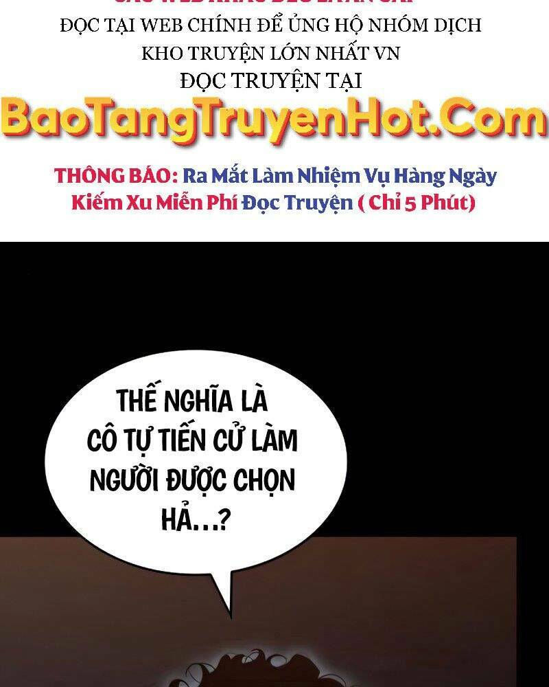 Người Chơi Mới Cấp Tối Đa Chapter 63 54