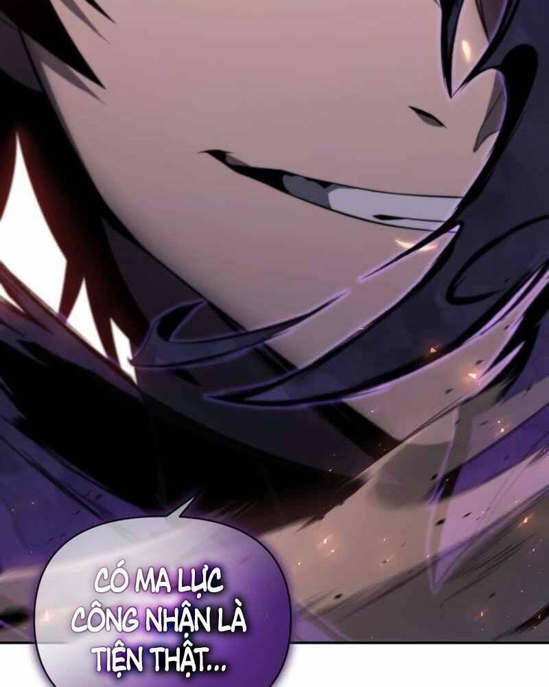 sự trở lại của người chơi sau 10000 năm chapter 22 43