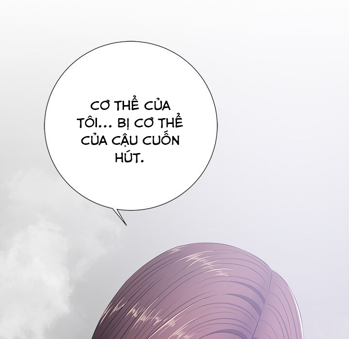 thirty two vs twenty chapter 12 105