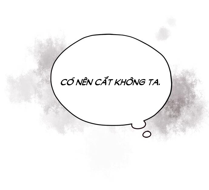 sợi chỉ nhân duyên của sarang chapter 10 19