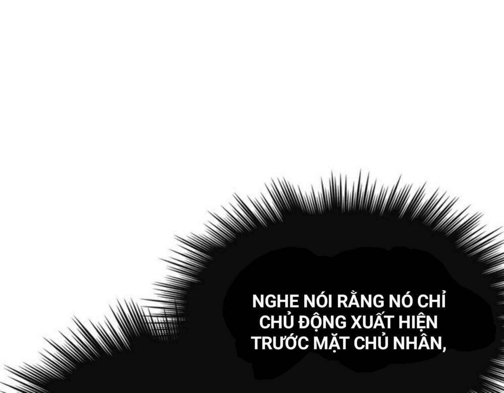 tà quân khó dưỡng tiểu ma phi chapter 12 29