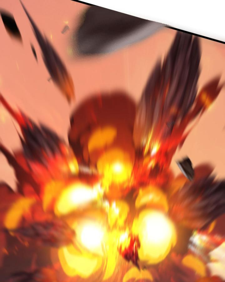 tay tàn ta đây lên như diều gặp gió ở phản phái chapter 3 59