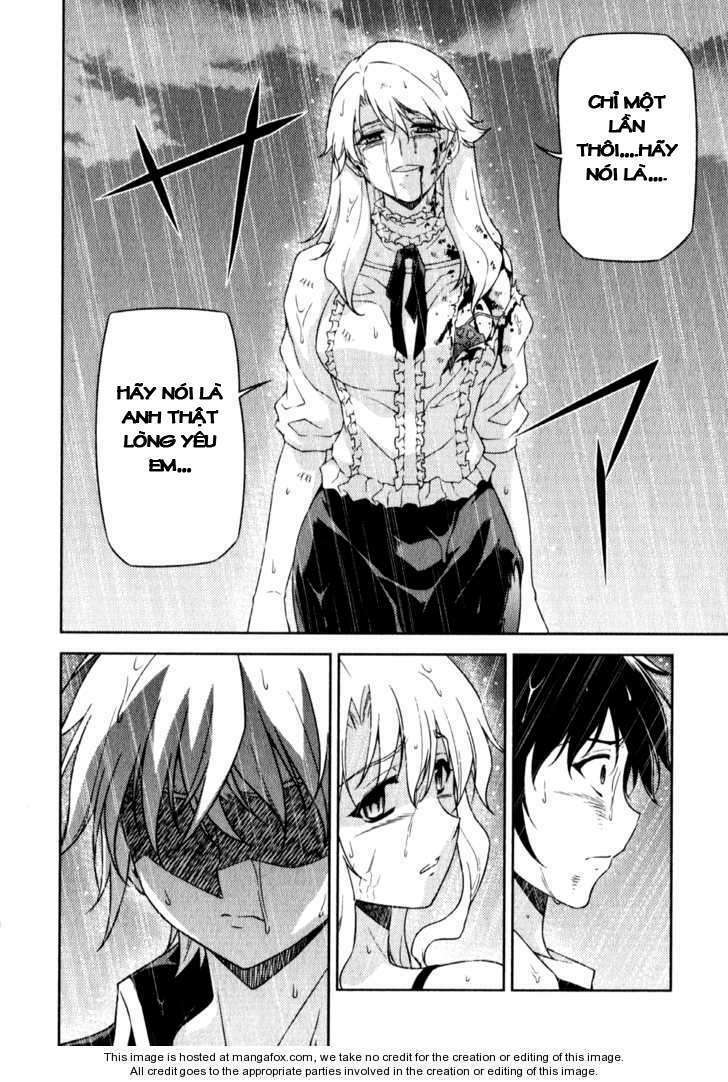 freezing chapter 49 11