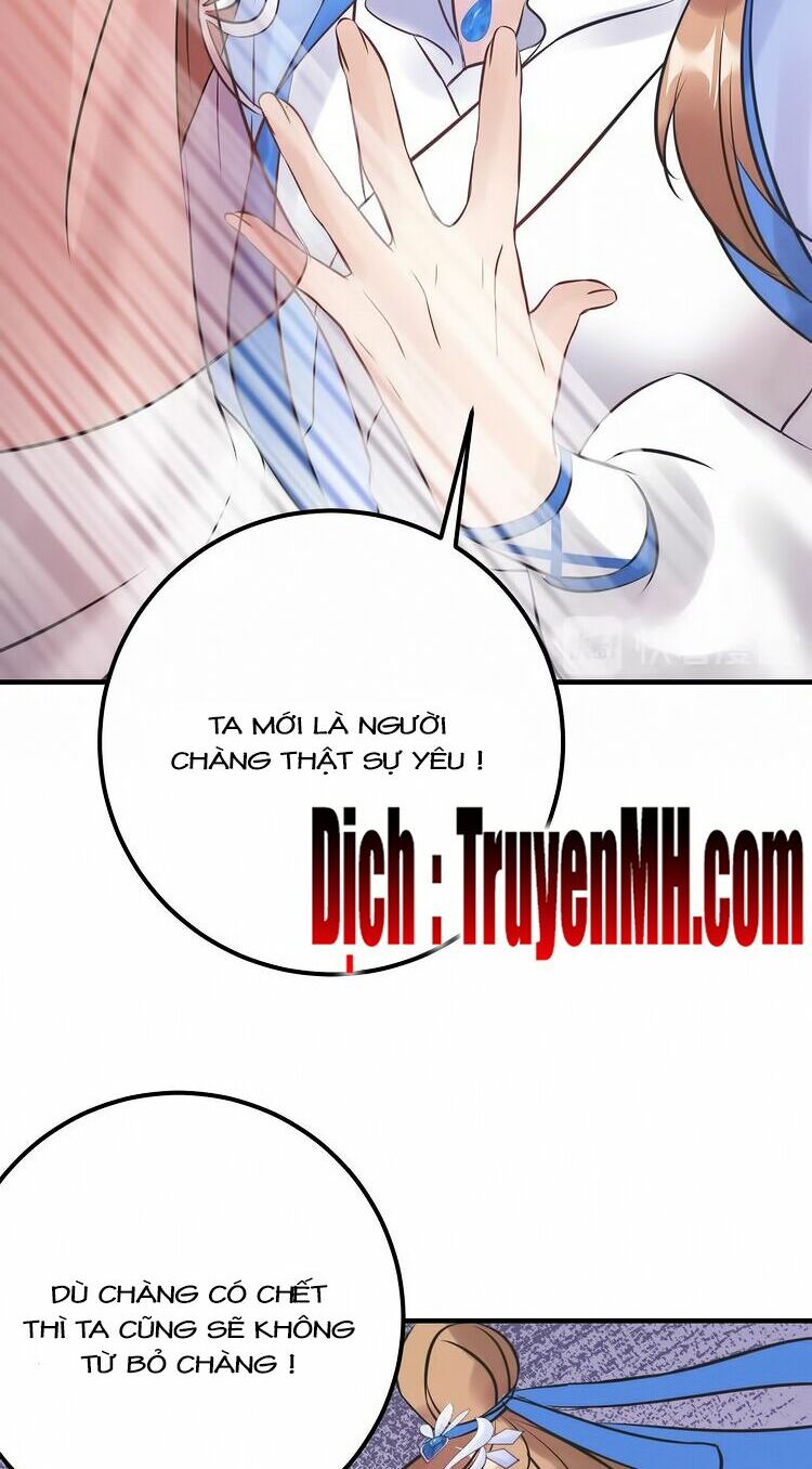 trọng sinh chi ức vạn ảnh hậu yếu thượng vị chapter 122 10