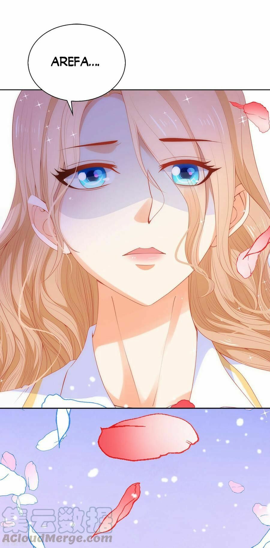 huynh khống công tước gả không được chapter 61.2 5