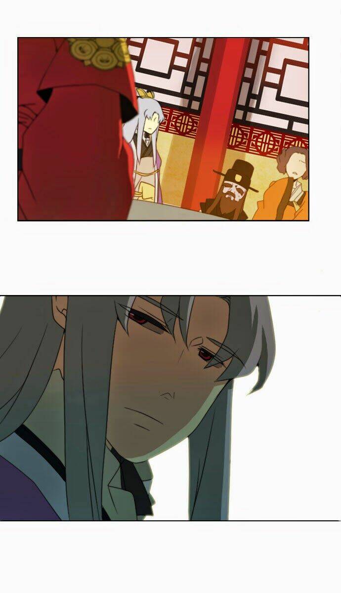 godly bells chapter 2 64