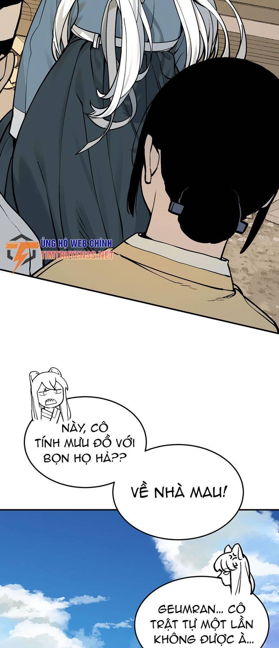 sự lụi tàn của usuzumi chapter 56 29