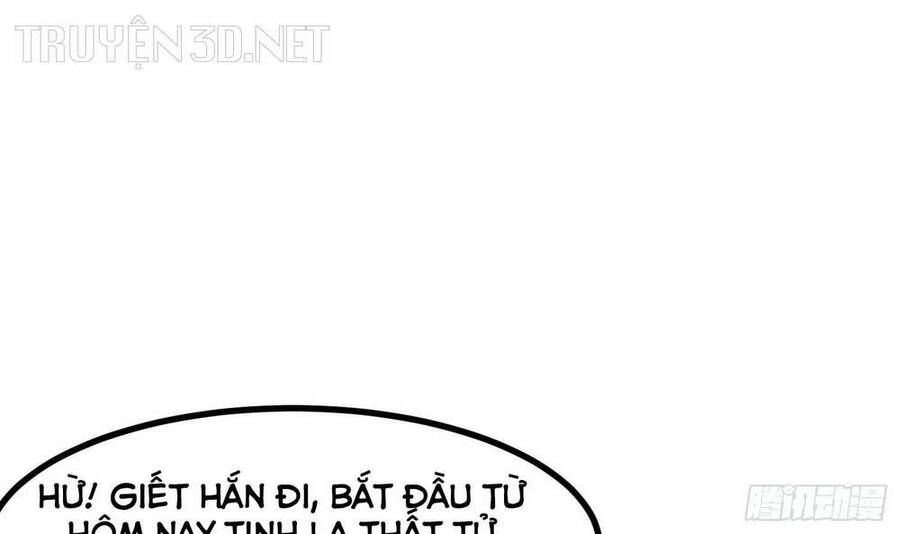 trên người ta có một rồng chapter 610 32