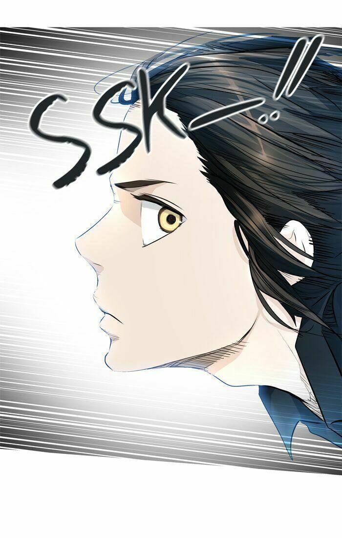 tòa tháp bí ẩn 2 chapter 433 121