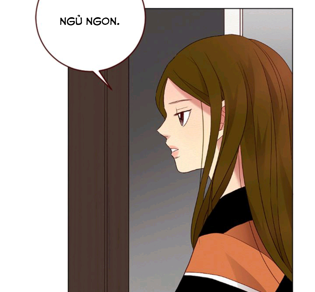 thầm yêu chapter 7 62