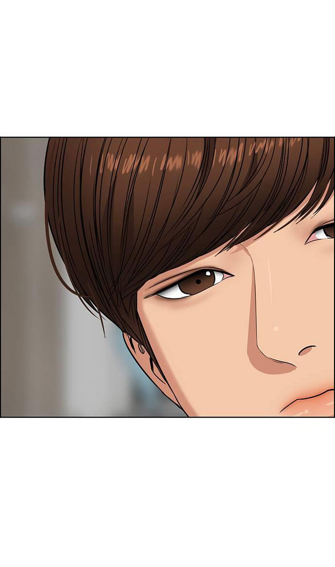 vẻ đẹp đích thực - true beauty chapter 240.1 50