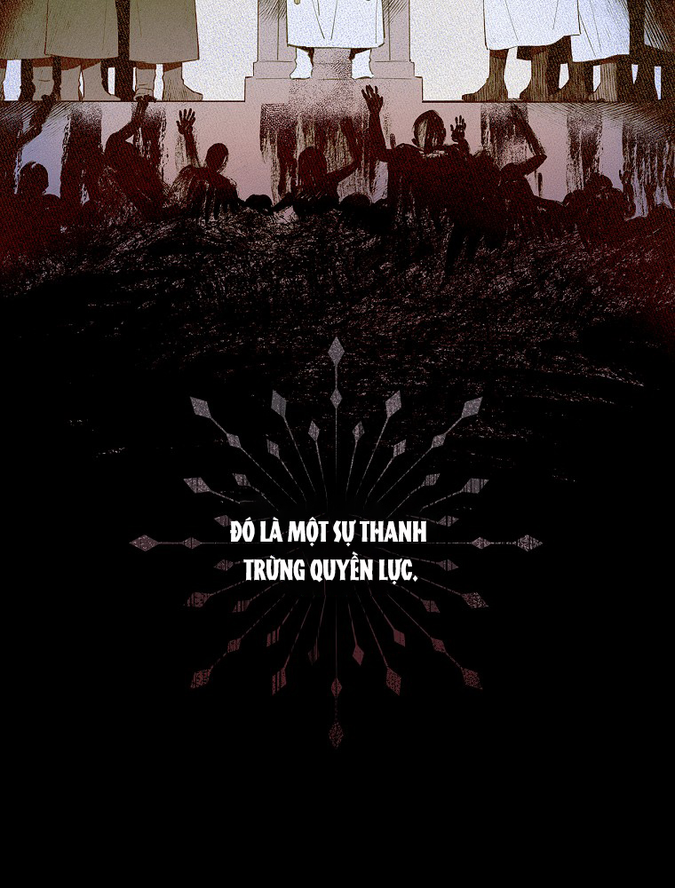 phương pháp khiến chồng đứng về phía của tôi chapter 1.2 28