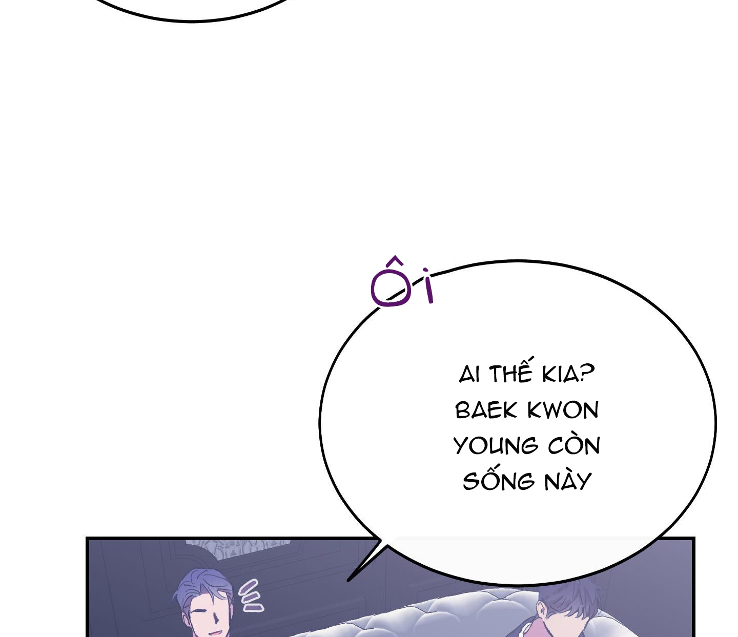 lãng mạn giả dối chapter 15 75