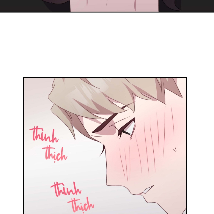 cuộc sống hai mặt của thần tượng chapter 18 92