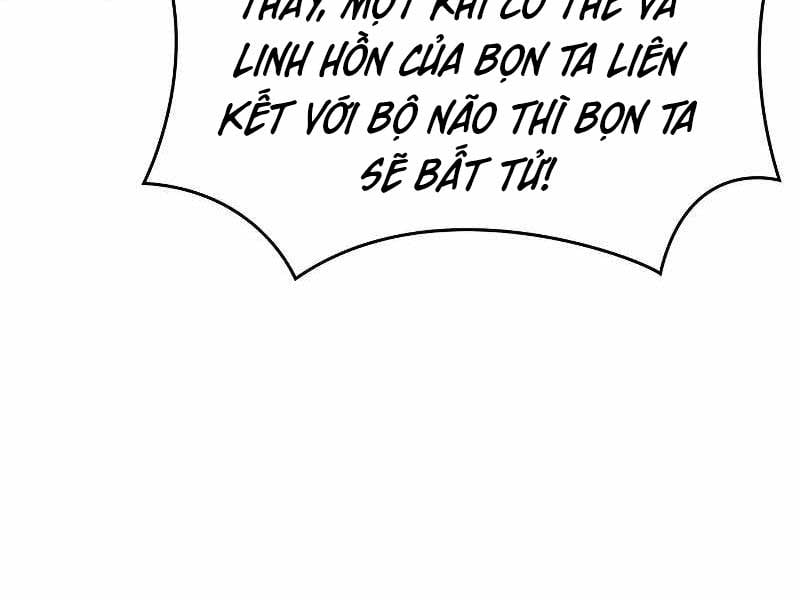 Thế Giới Sau Tận Thế Chapter 64 - Trang 256