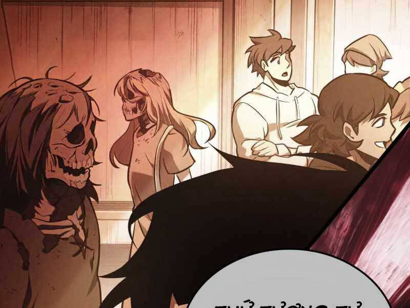 thế giới hậu tận thế chapter 30 196