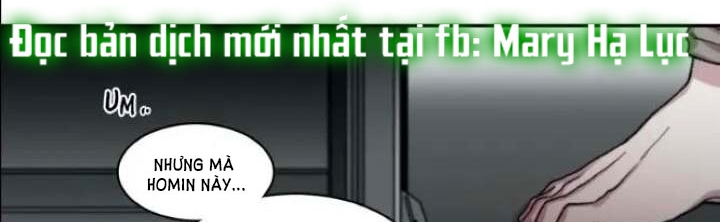 s flower chapter 66.2 6