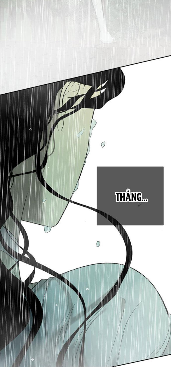 Cạm Bẫy chapter 144.2 30