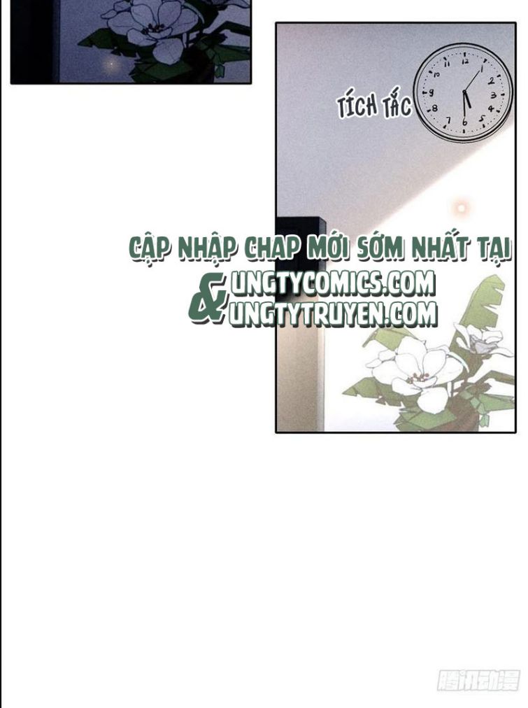 trò chơi săn mồi chapter 13 28