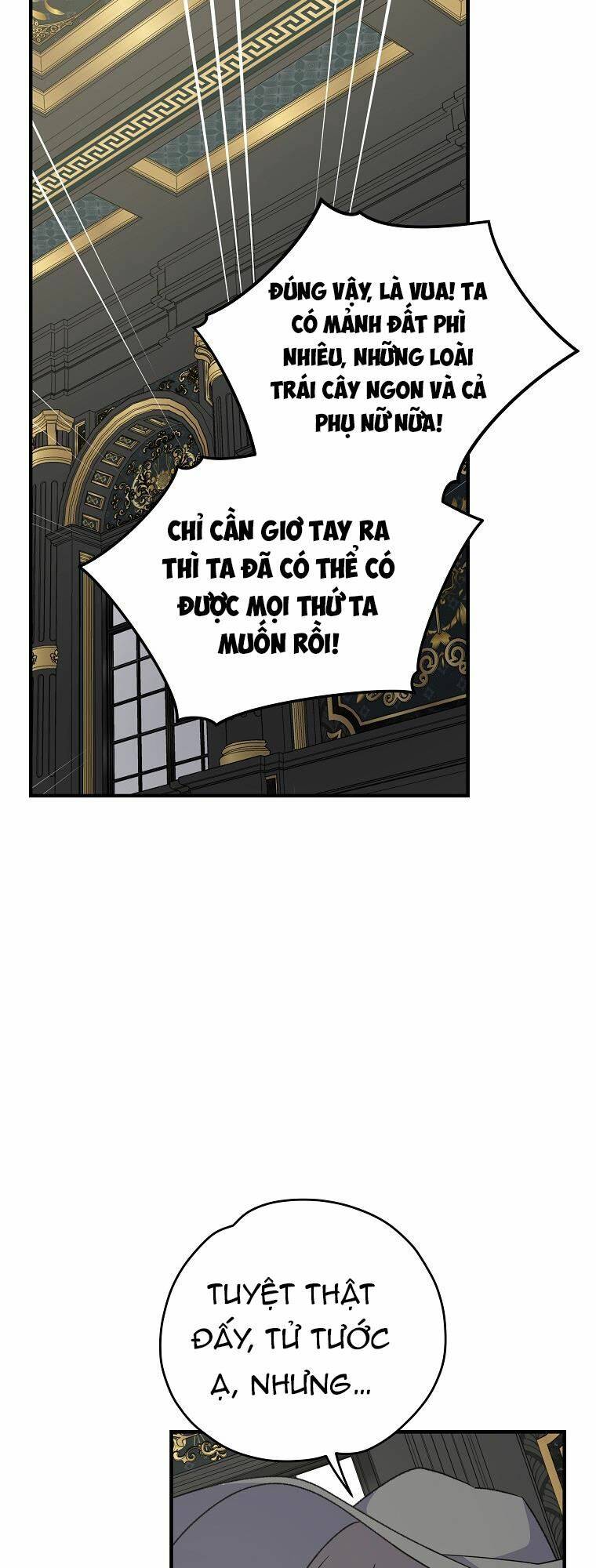 nhà hiền triết yigret chapter 76 58