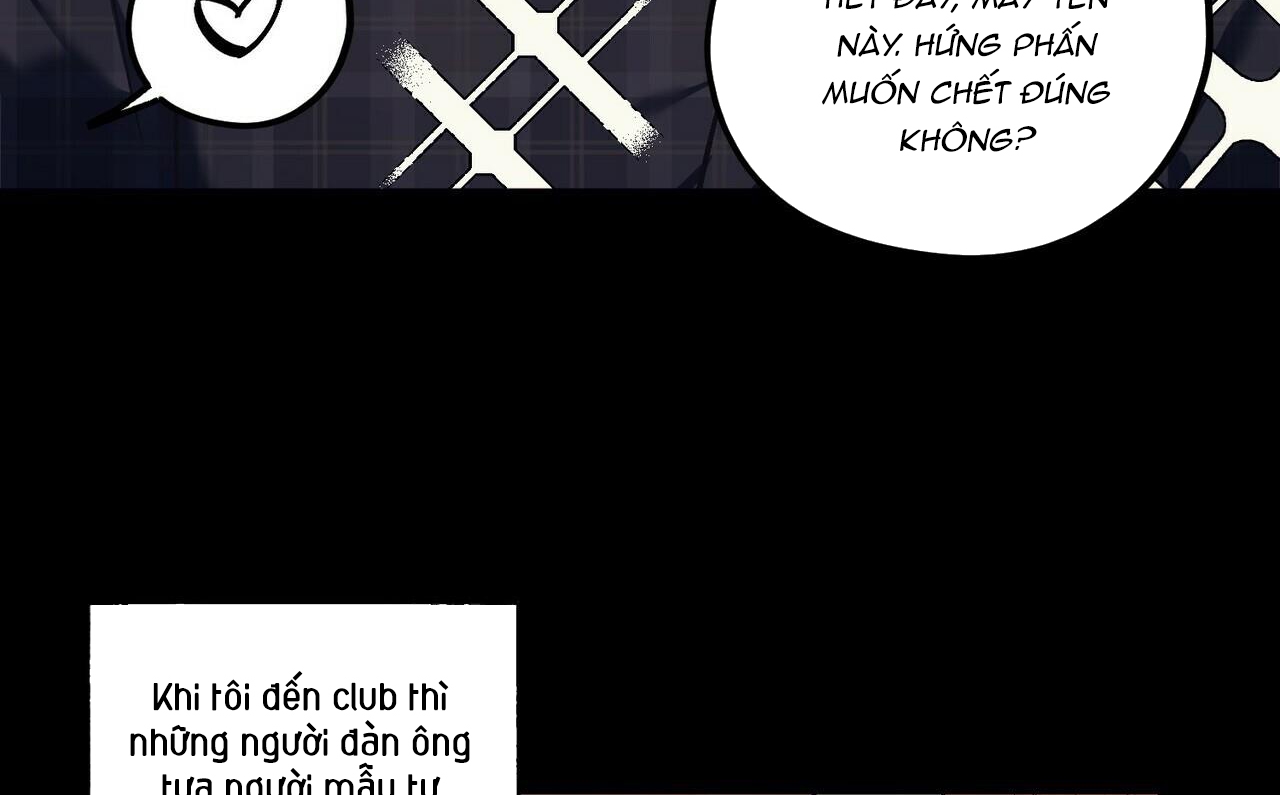 chàng dâu nhà họ kang chapter 18 42