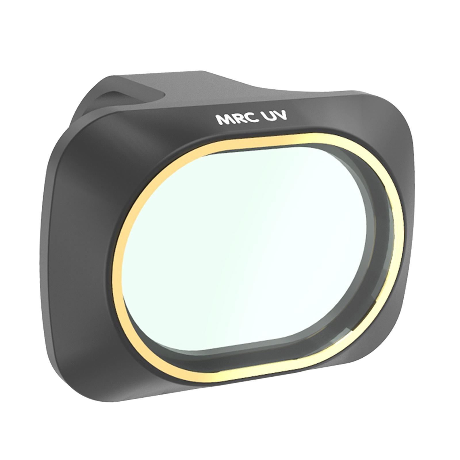 High Quality CPL/ND Lens Filter Fit for Mini Drone Accessories