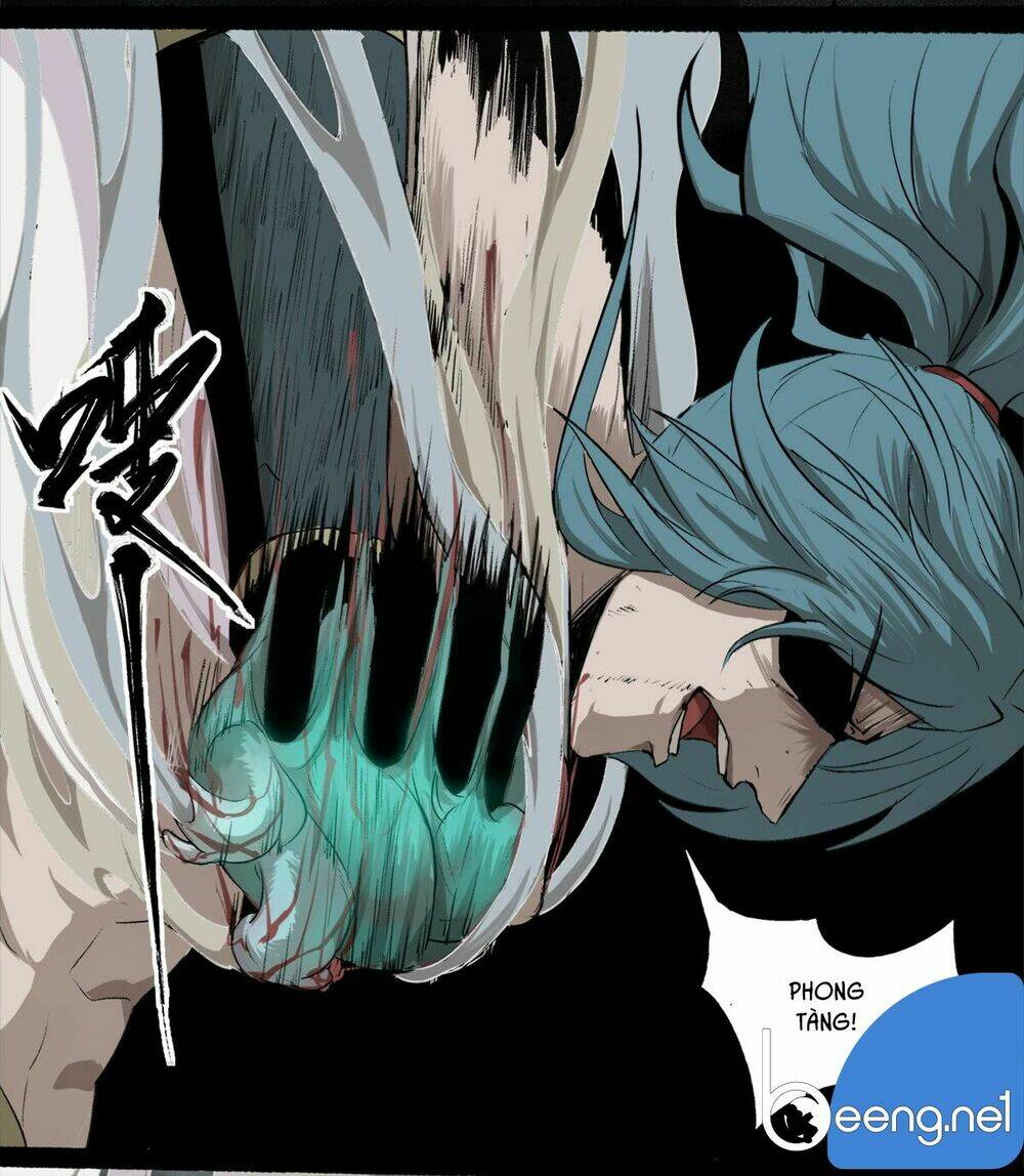 phong tàng chapter 0 38