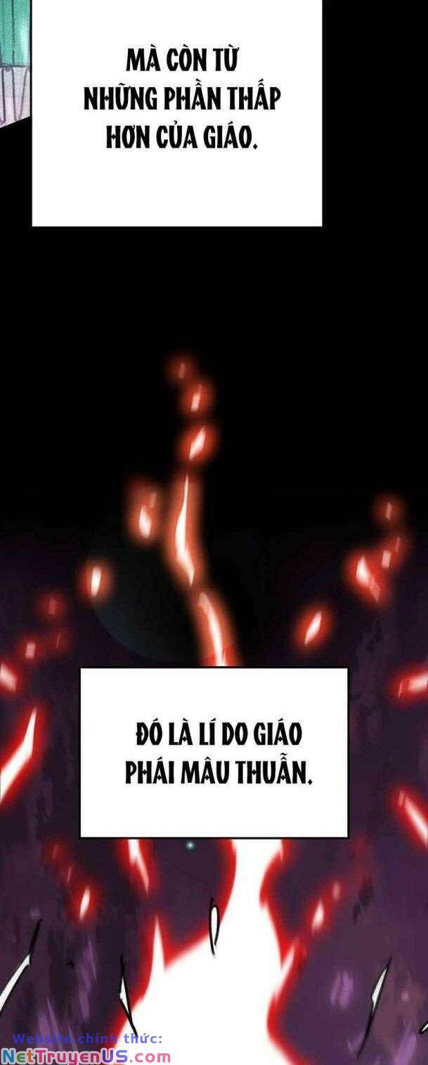 kiếm sĩ bất bại chapter 176 18