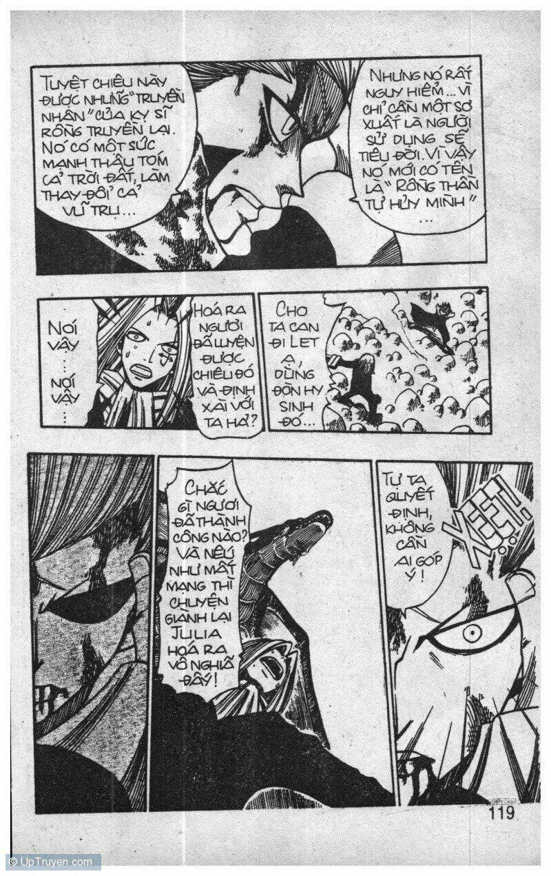 rave master (scan) chapter 17 33