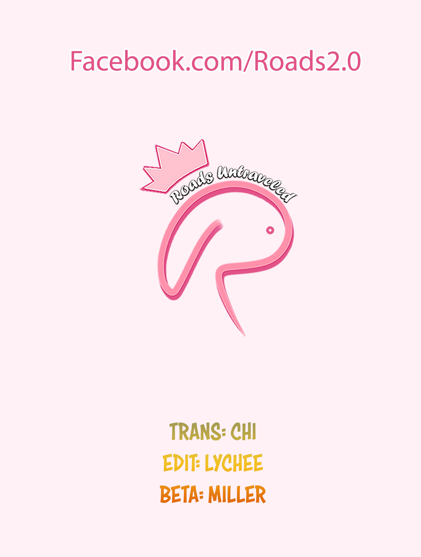 vườn nhà có hoa chapter 7 14