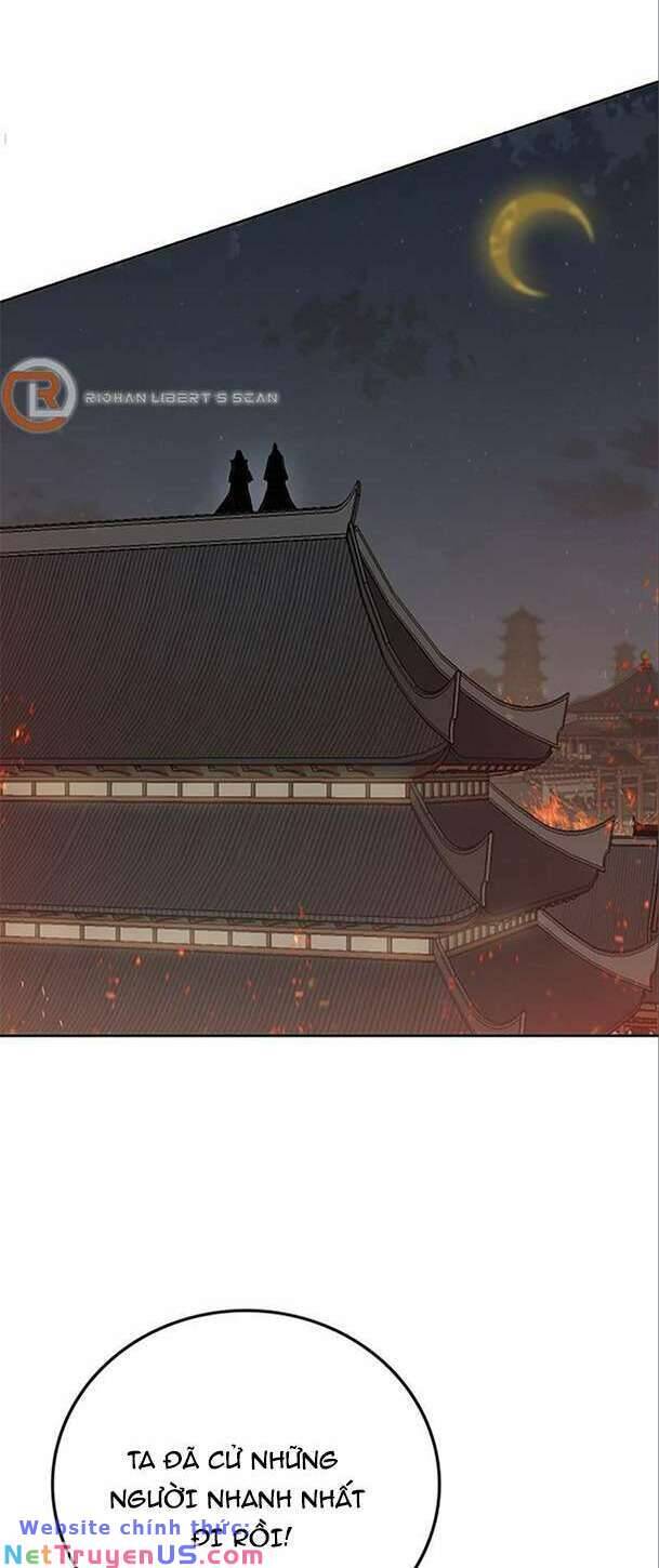 kiếm sĩ bất bại chapter 172 36