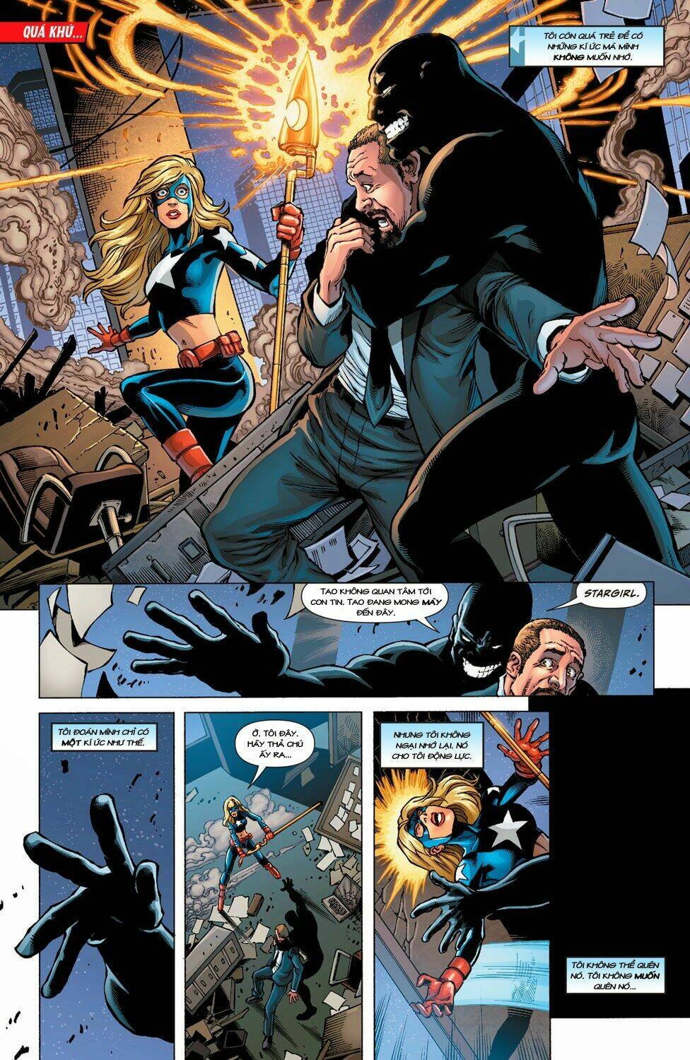 forever evil chapter 30 3