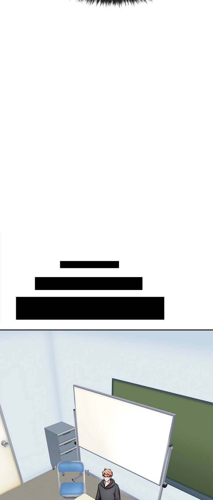 change (jinyuan) ss2 chapter 61 18