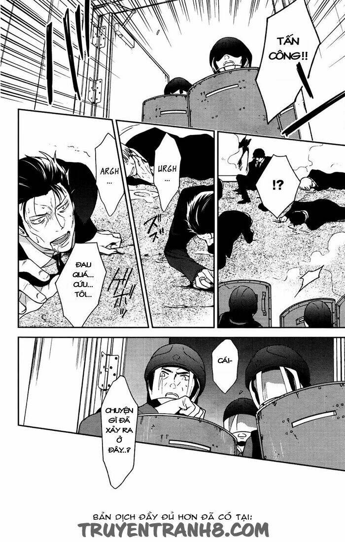 inferno (ruru) chapter 7 28