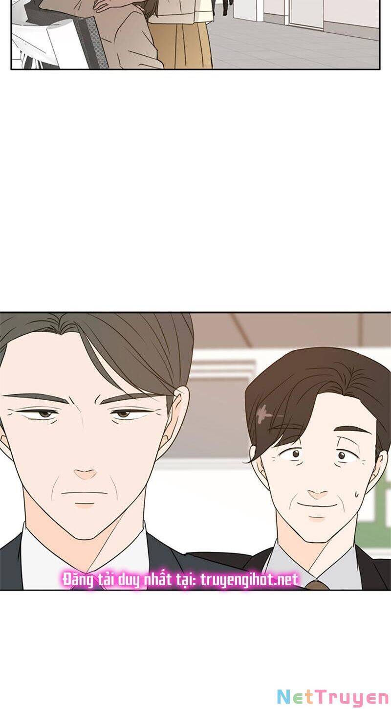 kiếp này cũng xin chăm sóc tôi như vậy nhé kiếp này cũng xin chăm sóc tôi như vậy nhé chapter 73 53