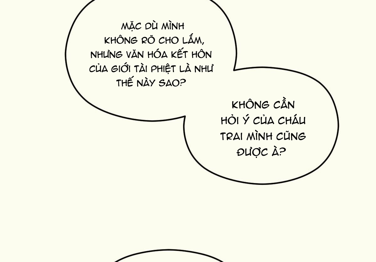 tương phùng chapter 3 63