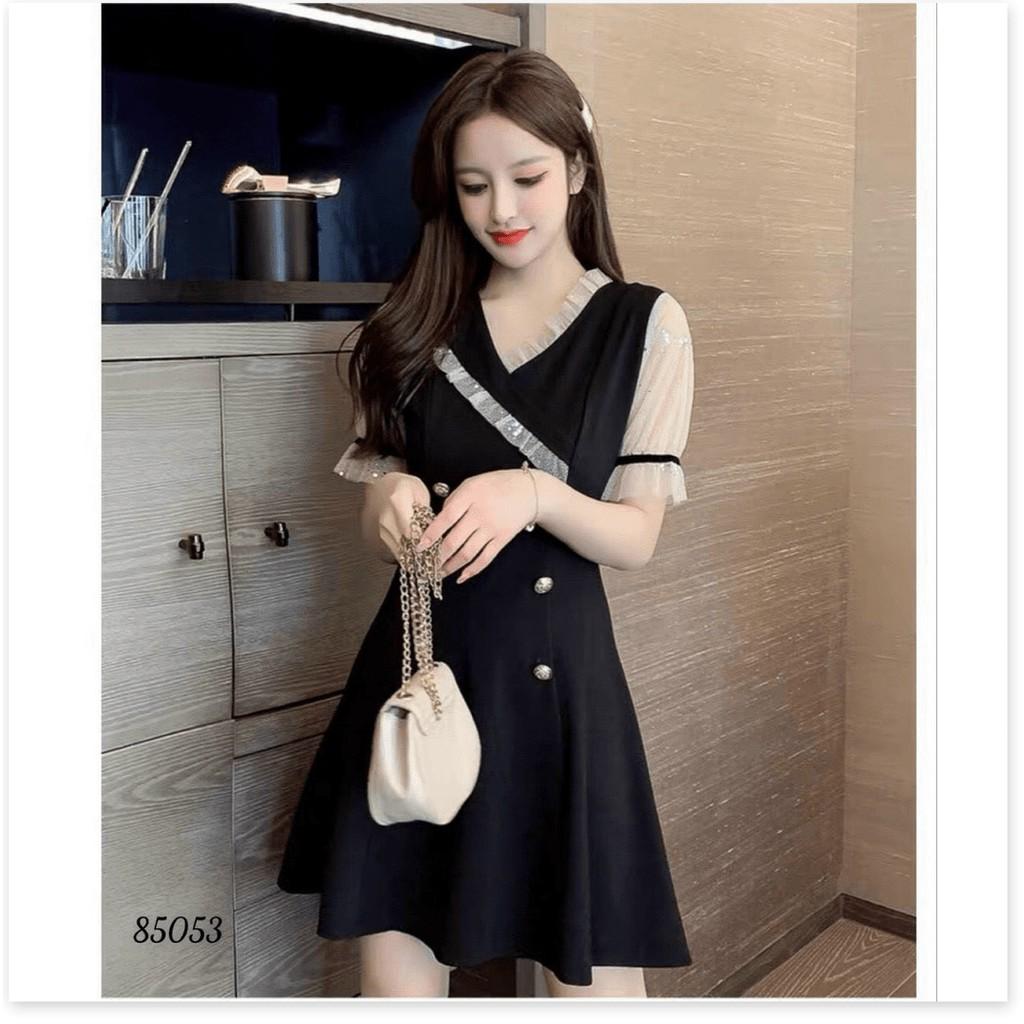 Đầm nữ, đầm đẹp cho phái nữ, hàng đẹp, may kỹ, kiểu dáng thời trang, nữ tính TH B.By
