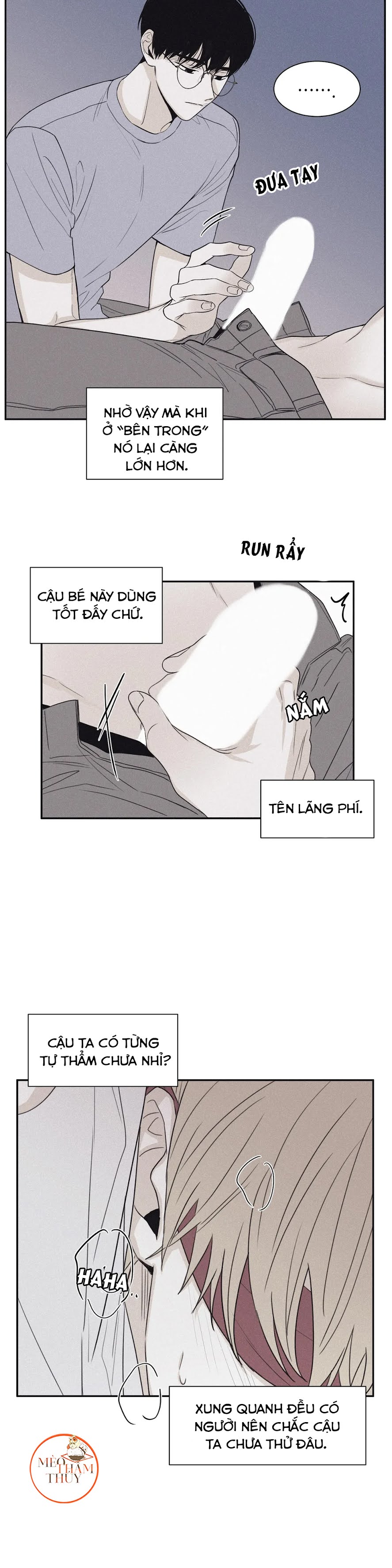 chiếu tướng chapter 57 17