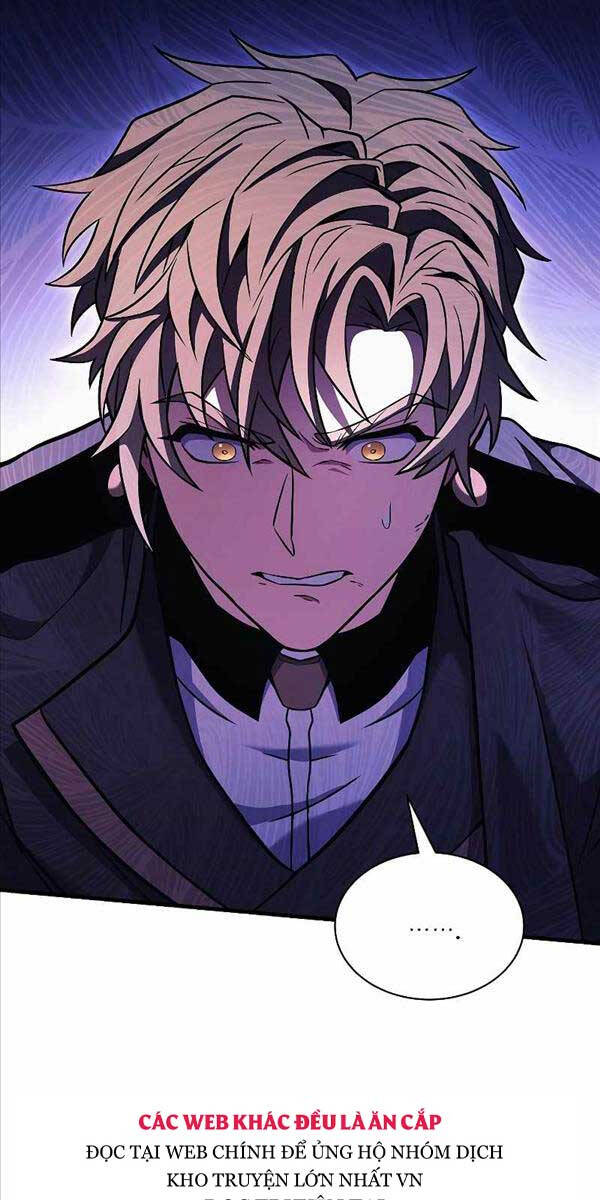 sự trở lại của hiệp sĩ giáo vô song chapter 104 24