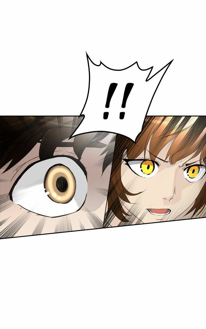 cuộc chiến trong tòa tháp chapter 354 58