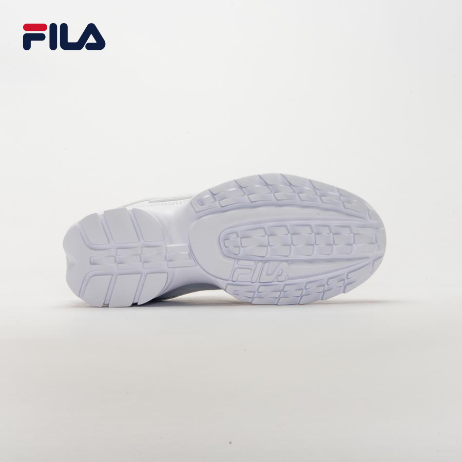 Giày Thể Thao Trẻ em FILA DISRUPTOR - 31K338X