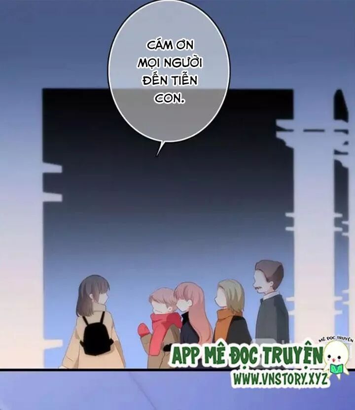 con tim rung động 2 chapter 66 55