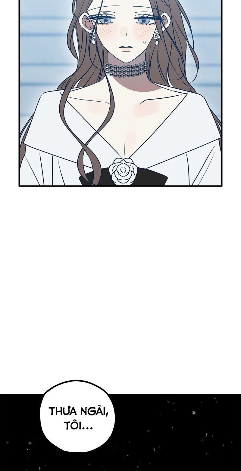 như nhau thôi mà chapter 92 19