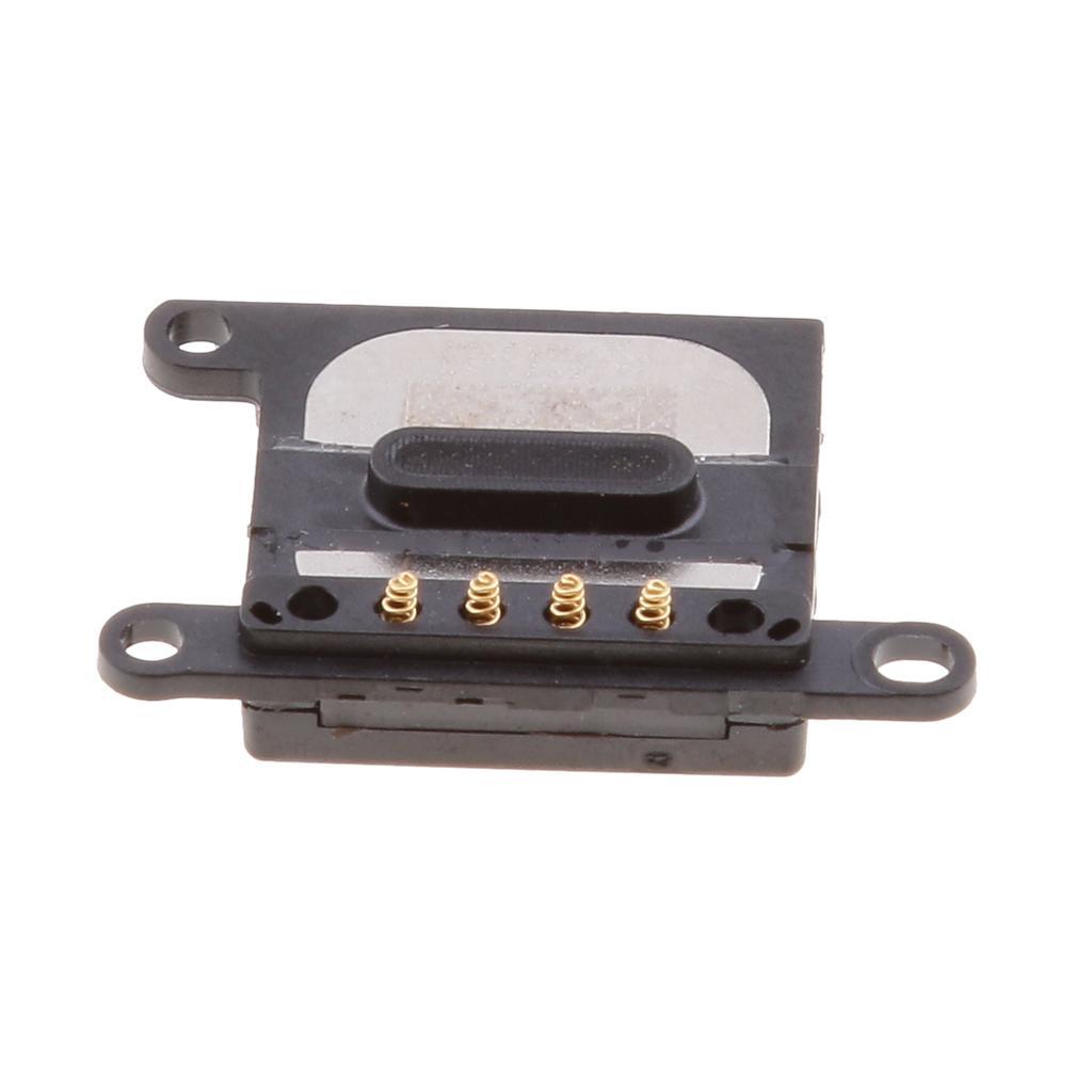 2-6pack For   8 Plus Earpiece Ear Speaker Ear Piece Replacement Part