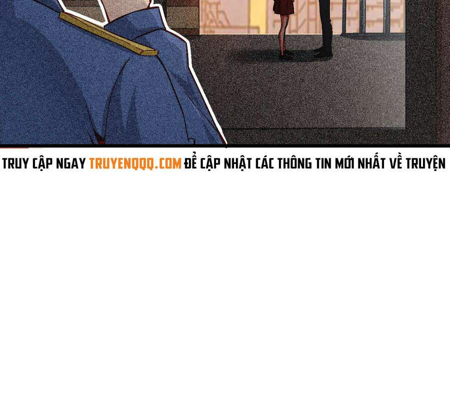 sau khi thân phận đại lão bị bại lộ chapter 7 77