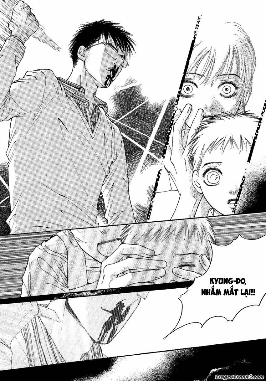 book club chapter 4 16