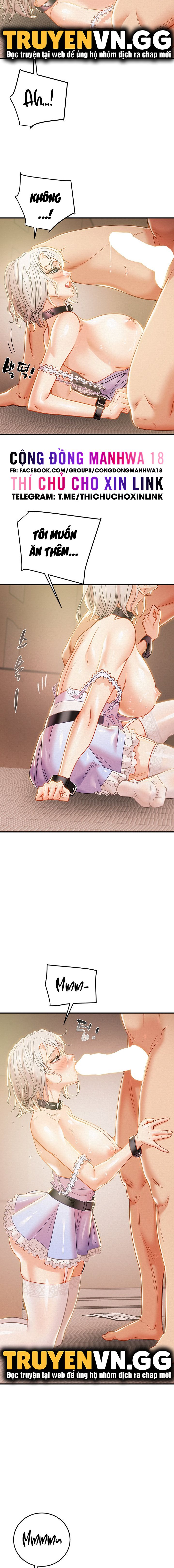 cây búa thần chapter 16 16