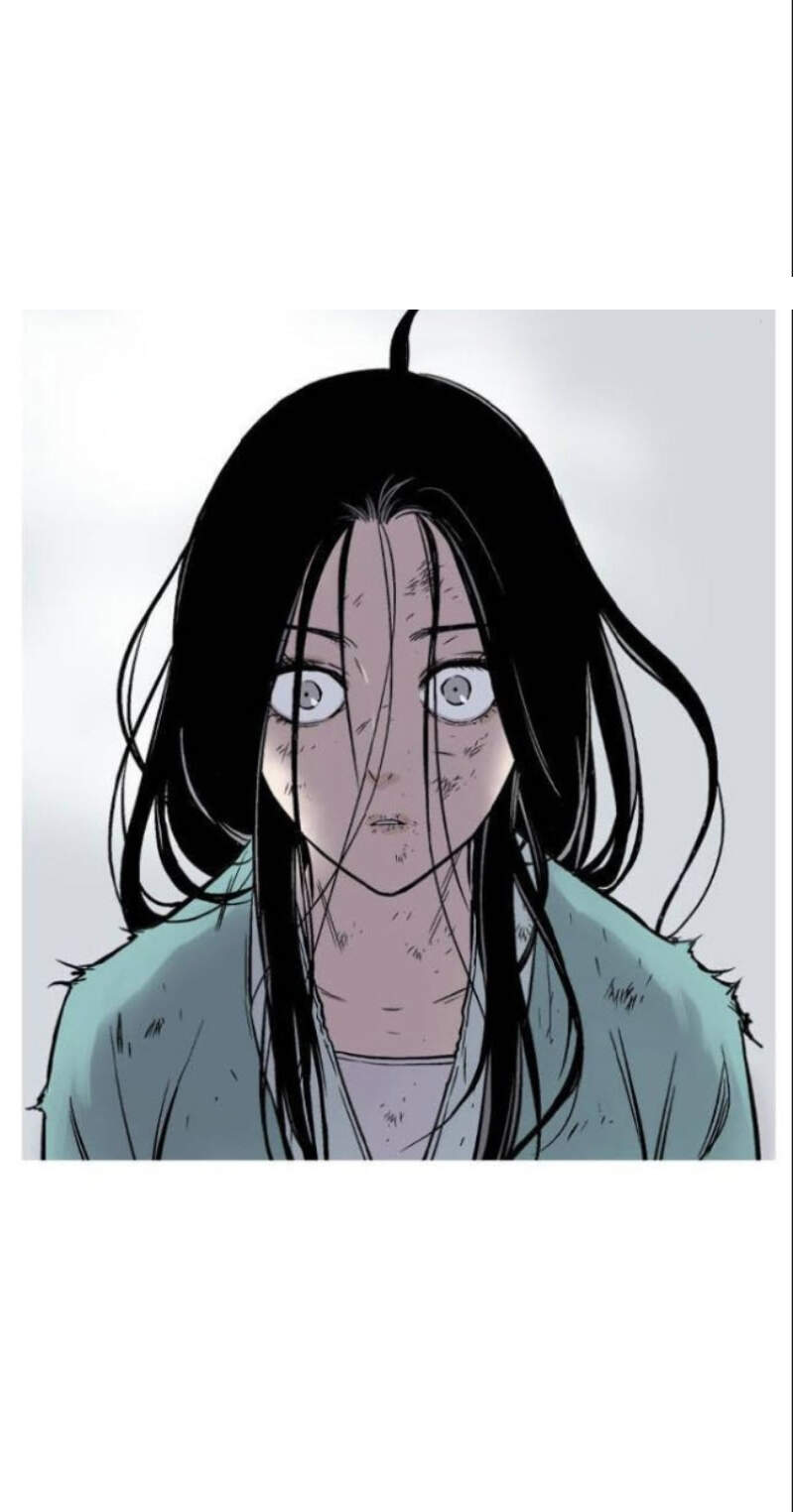 cao thủ 2 chapter 144 15