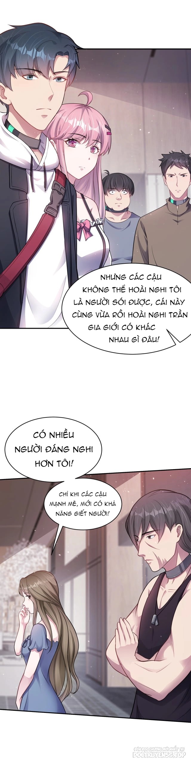 tập tin vô hạn chapter 4 17