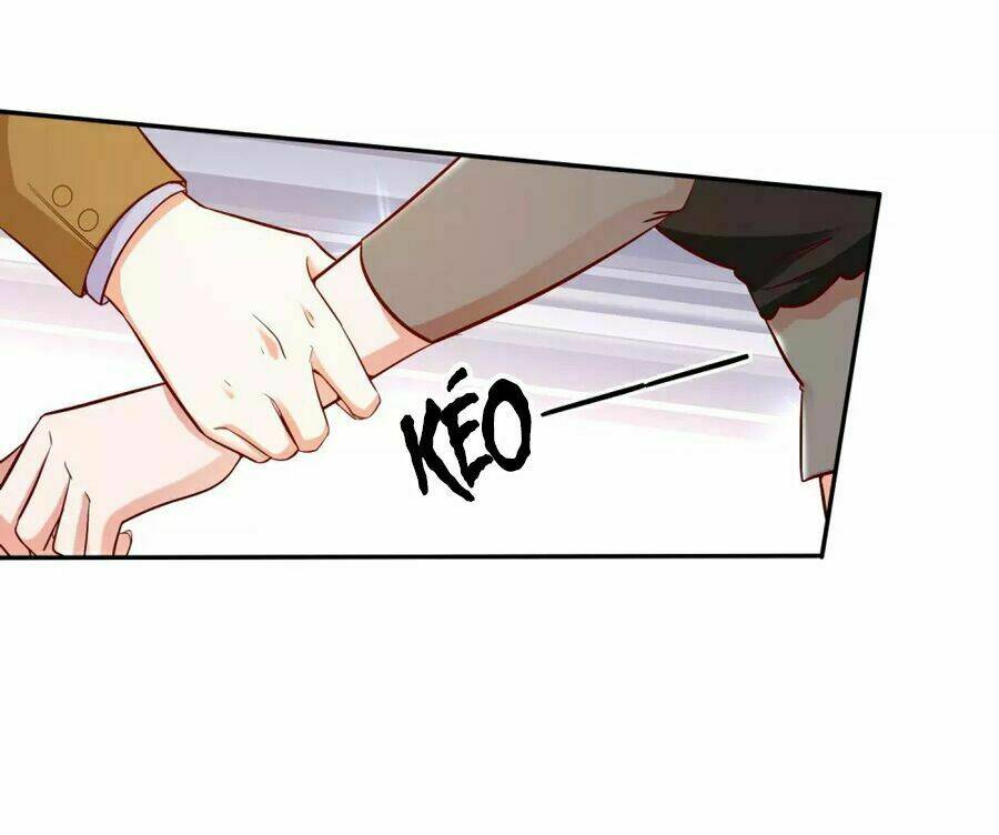 hôn nhân dục vọng: thiếu gia nhẹ một chút! chapter 101 32